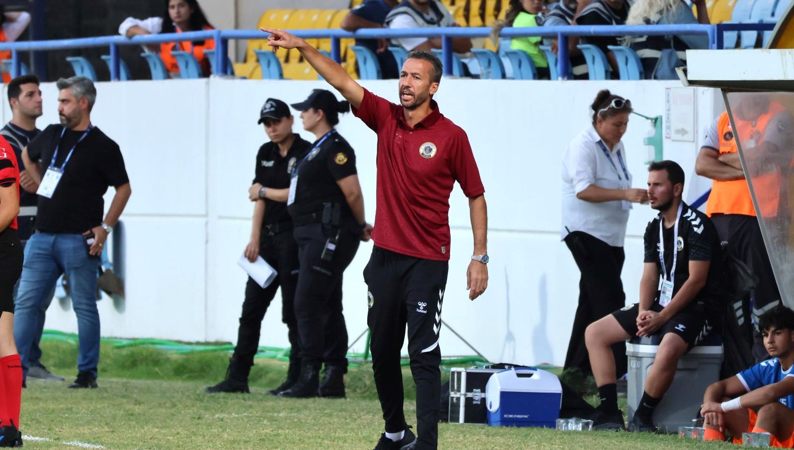 menemen fkda bilal kisa temkinli lklC7Lwq