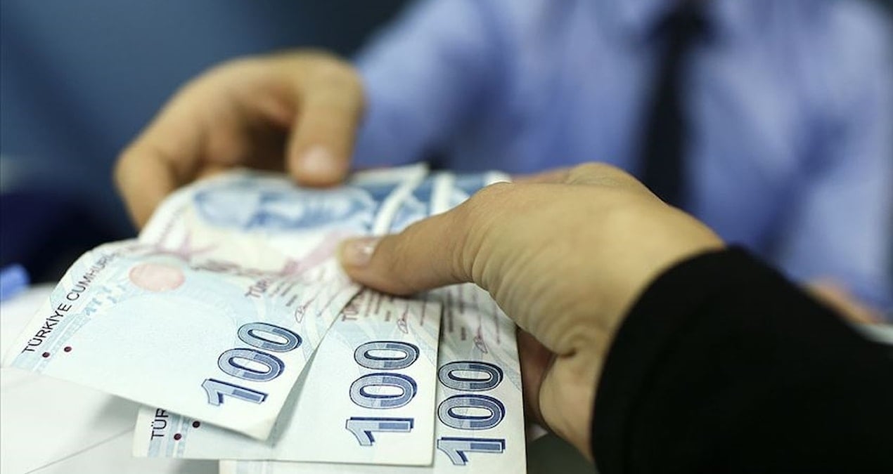 milyonlarca vatandasa erken emeklilik yolda prim gun sayisi dusuyor 6uMLwKjF