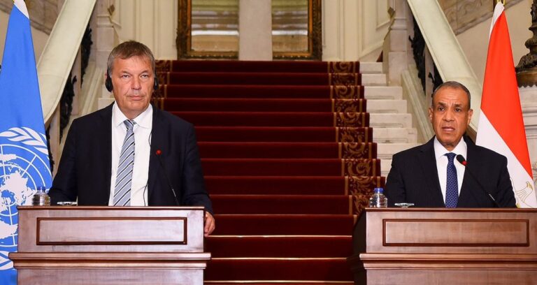 misirdan israile ateskes cagrisi JDws2LiX