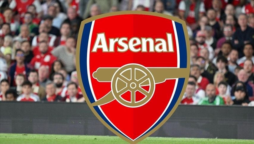 newcastle united arsenal maci ne zaman saat kacta hangi kanalda premier ligde buyuk heyecan BA5BYSsd