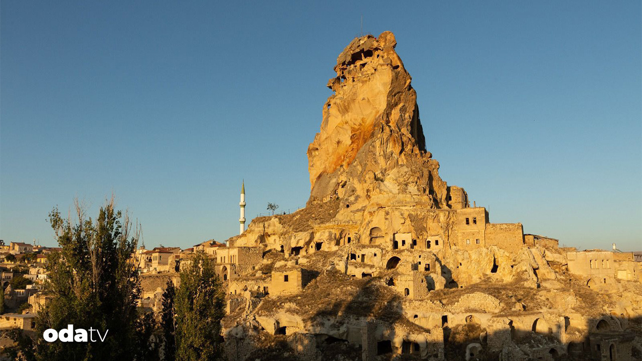 ortahisar uluslararasi listede turkiyeyi temsil ediyor 1MWJlNXl