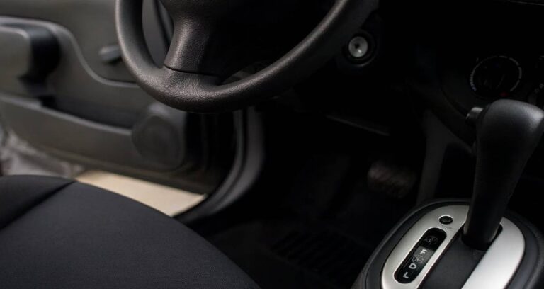 otomatik vitesli araci olan herkesi ilgilendiriyor sansizmanin omrunu uzatmak bu kadar basitmis sDUaRewz