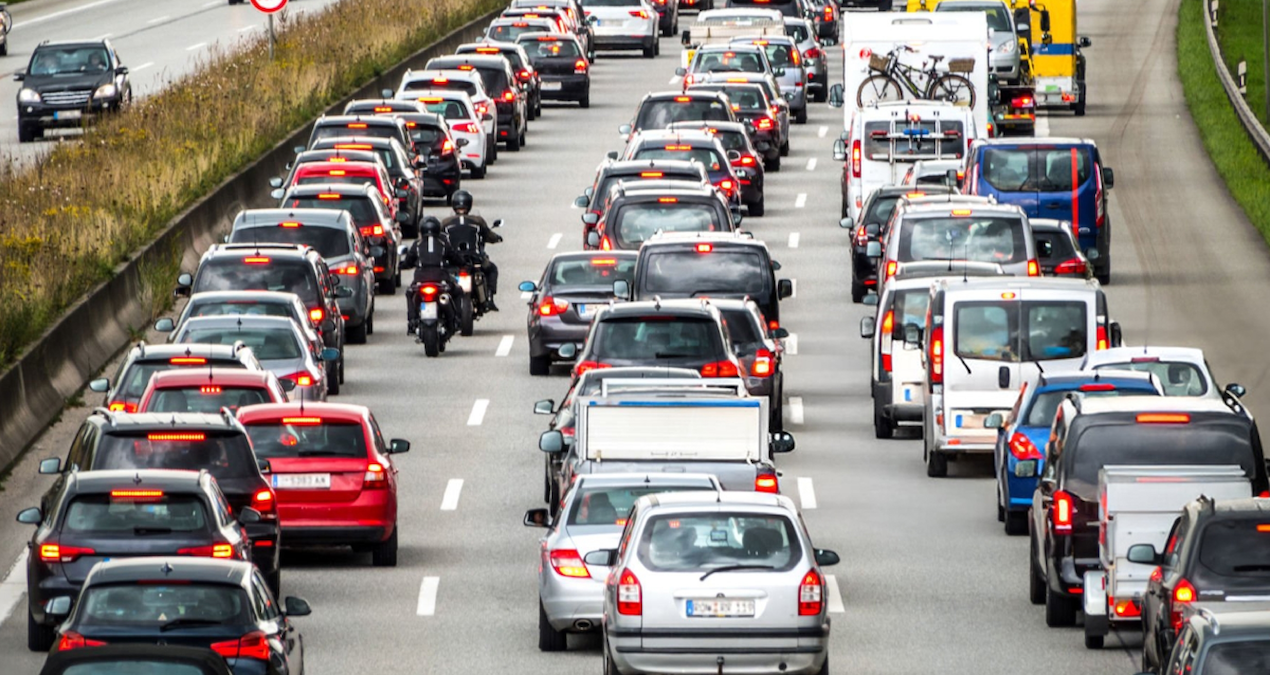 otomotiv piyasasini alev alev yakacak arac artik turkiyede iste fiyati IzM28v18