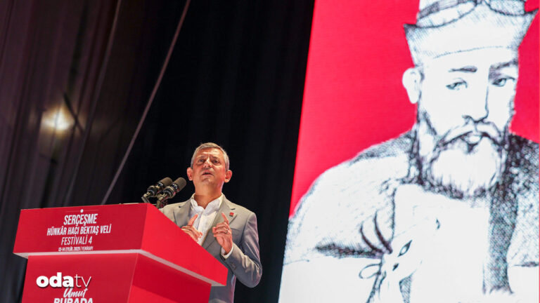 ozgur ozel 178 gun sonra yeni iftiralar atmaya ugrasiyorlar Wjc9NmXk