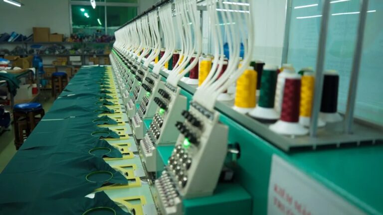 pakistan tekstil ihracati yukselisini surduruyor qbRG7QMe