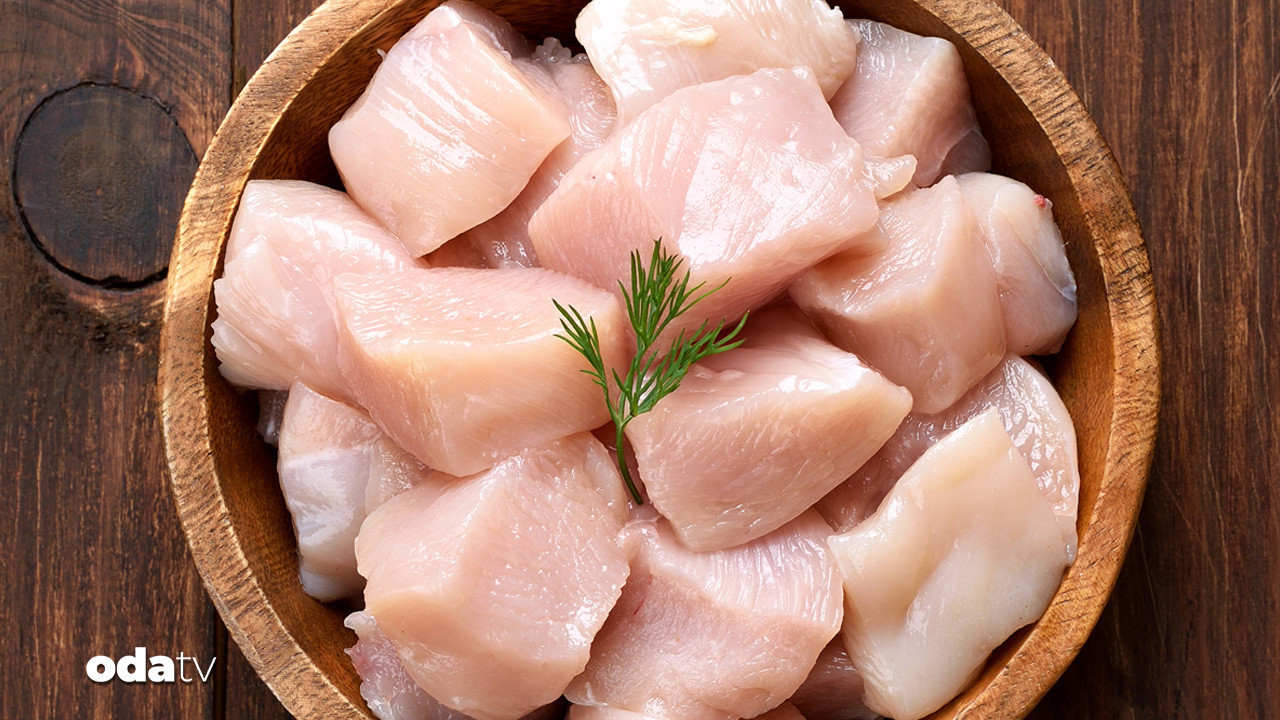 pilic devi banvite dev ceza sirketten aciklama geldi wA7rlxdx