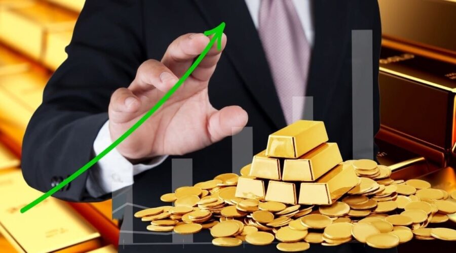 saatler kaldi altinin rotasi belli olacak nWtDG9lw