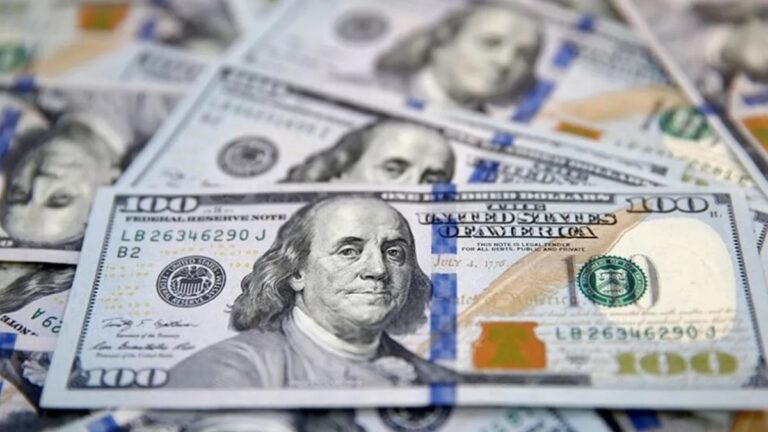 serbest piyasada doviz acilis fiyatlari 8 eylul 2025 WSO2sfw3