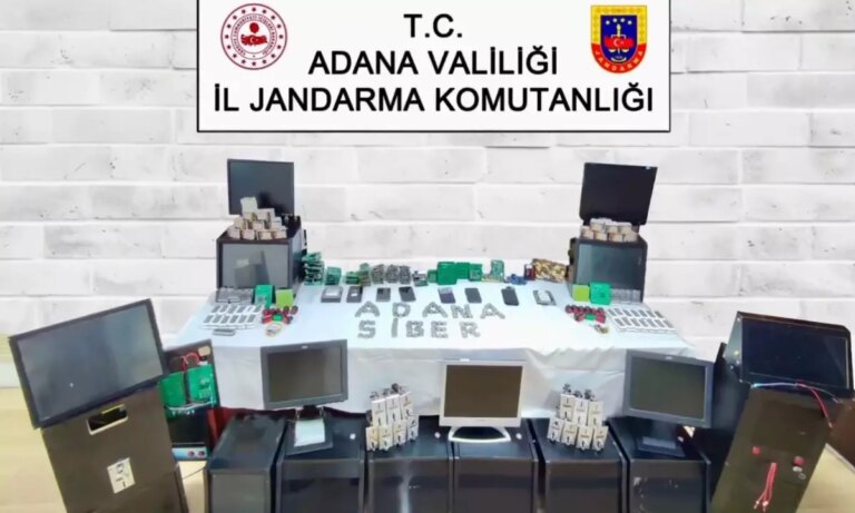 siber suc operasyonunda 34 supheli yakalandi nA1IVVKp