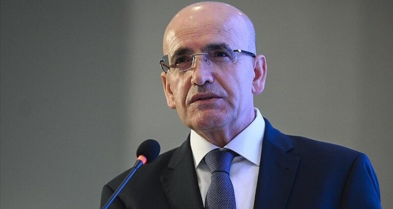 simsek izmirde basina kapali toplanti gerceklestirdi DbOLyYOc