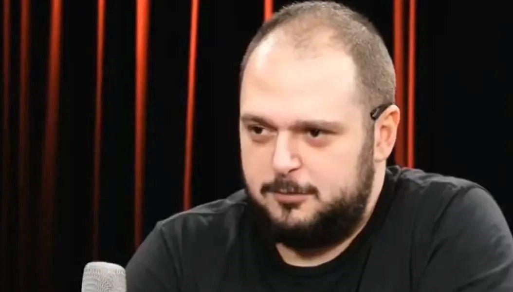 soguk savas iddianamesi hazir bogac soydemir ve enes akgunduz icin istenen ceza belli oldu nxsZLSFm