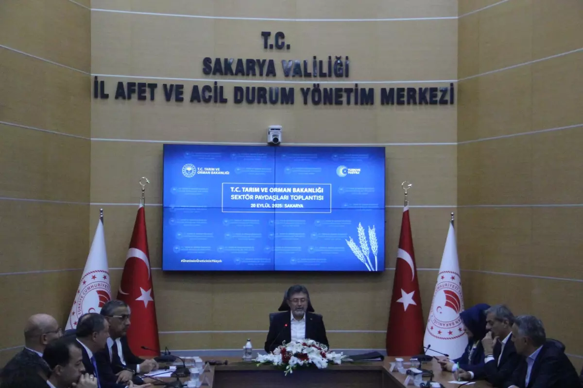 tarim destekleri artiyor IGeqtNrG