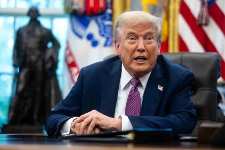 trumpdan venezuelaya sert uyari rXT3PtXJ