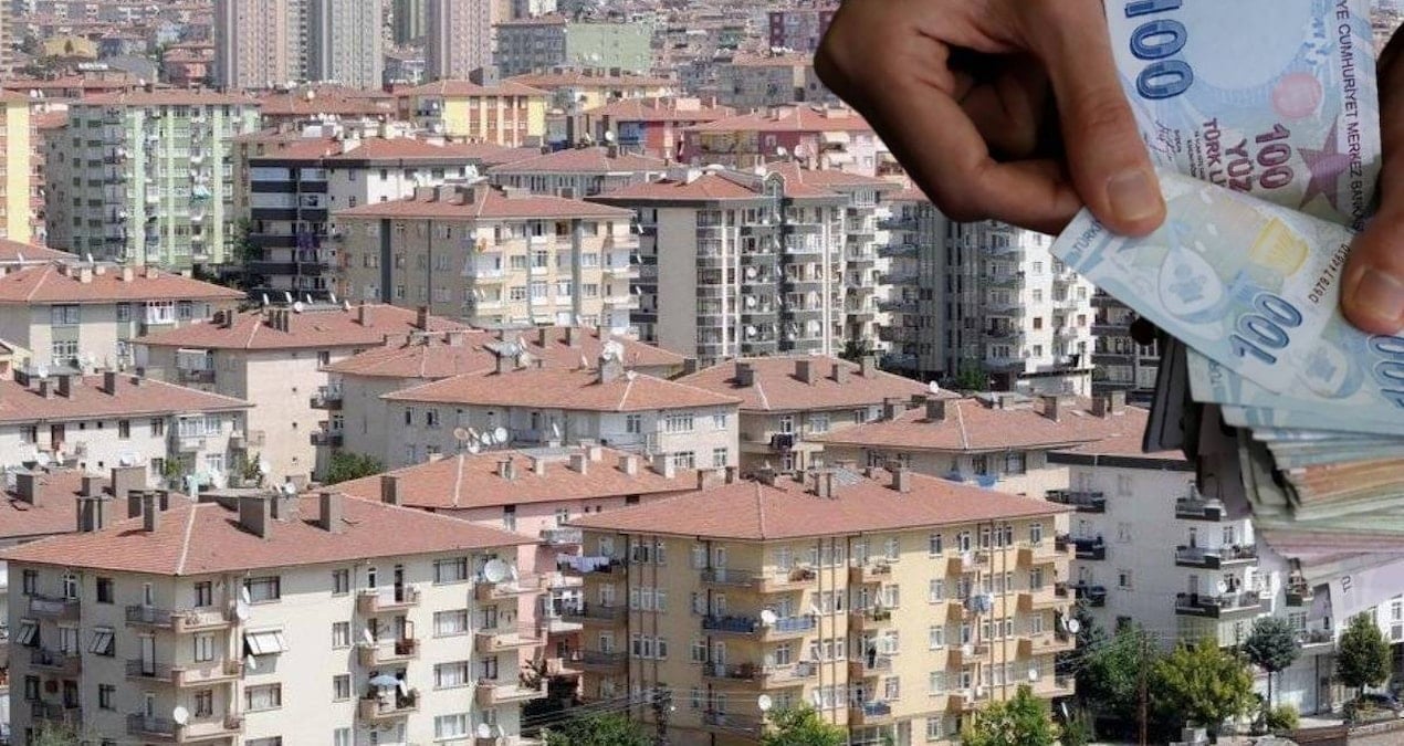 turkiyede kira getirisi en yuksek 10 il belli oldu lfDQFM8N