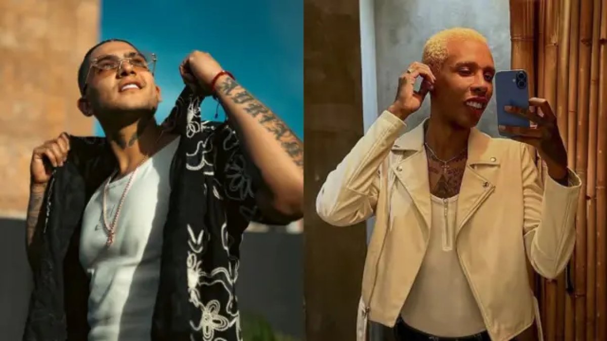 turneye ciktiklari meksikada olu bulundular zI7sSArI