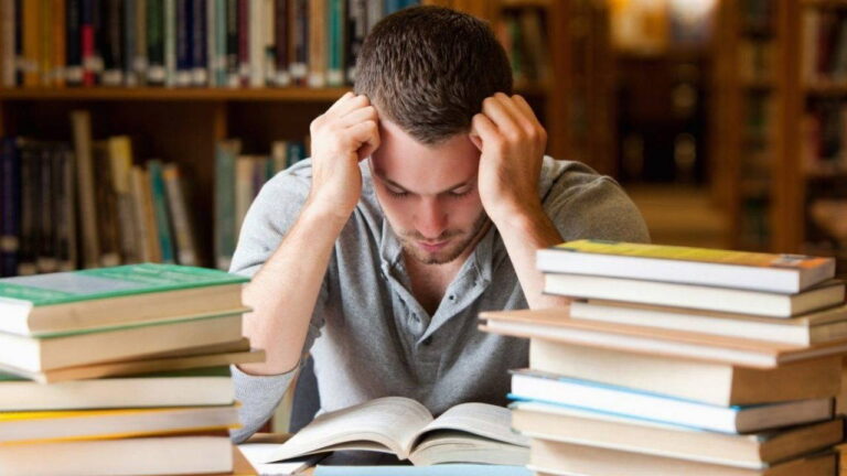 ulke geneli ortak yazili sinav tarihleri belirlendi J8P4PNZS