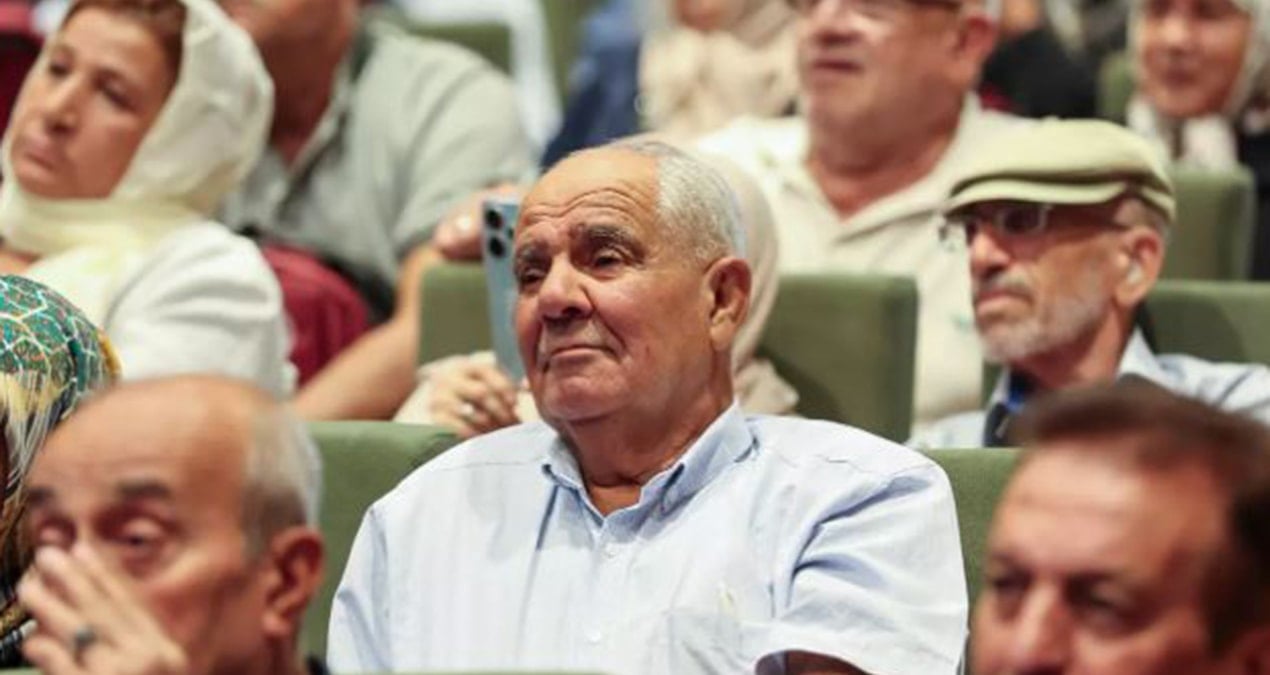 umreye kurum gonderdi dualari bana edin dedi YJCerA3Q