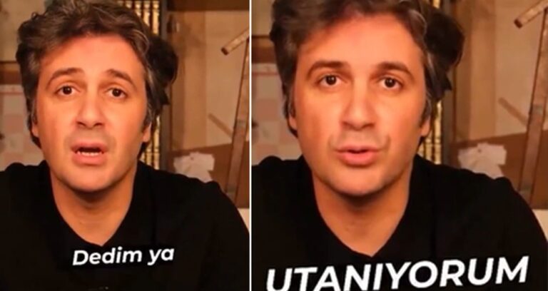 unlu profesor hakkinda bir kez daha sorusturma baslatildi Yjmt8qIB