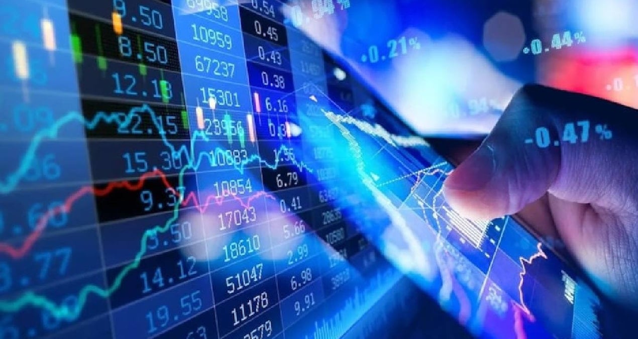 viopta endeks kontrati gune yatay basladi 17 eylul 2025 snAKtuqT