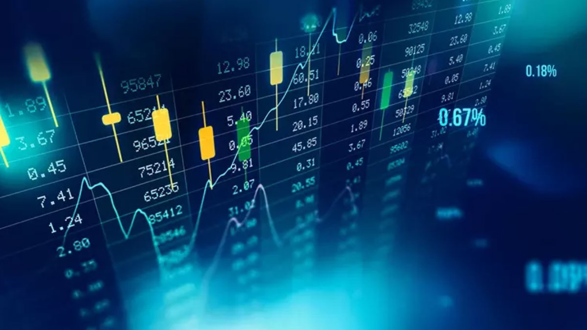 viopta endeks kontrati gune yukselisle basladi 25 eylul 2025 SzyCg1rP