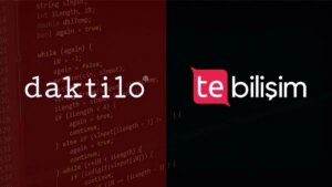 yazilim kopyalama davasi mahkemeye tasindi W8XPrNVj