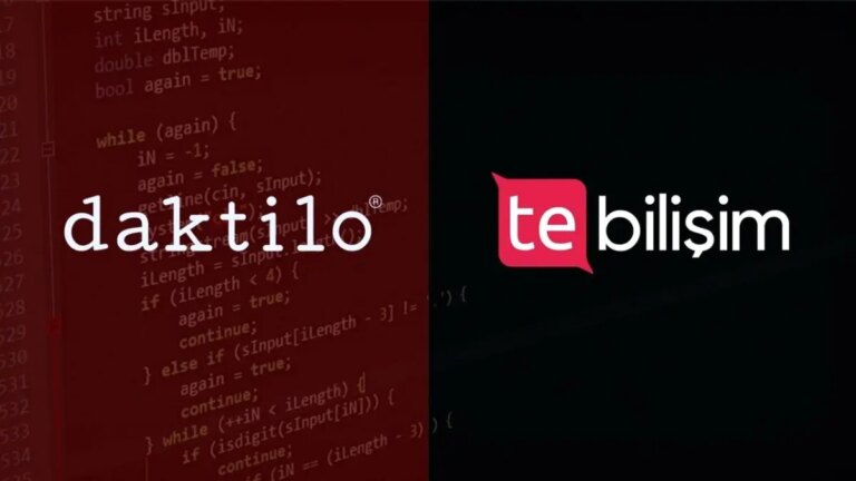 yazilim kopyalama davasi mahkemeye tasindi W8XPrNVj