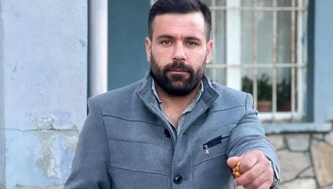 10 bin lira tartismasinda iki kardes kursunlandi bri oldu biri yarali GtEUSdPA.jpg