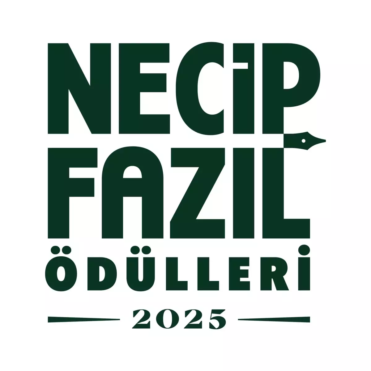 2025 necip fazil odulleri sahiplerini buldu gnhEvT7q.jpg