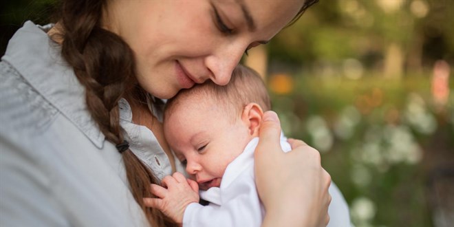 400 bini askin anne dogum yardimi aldi WPnZZFI9.jpg