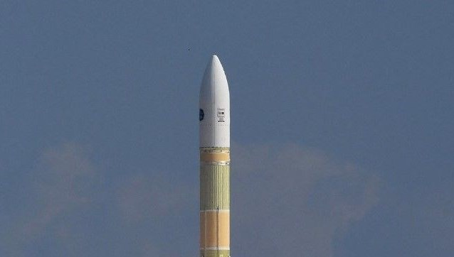 6 ton yuk tasiyabiliyor japonyanin insansiz kargo araci uzayda KNahw9Em.jpg