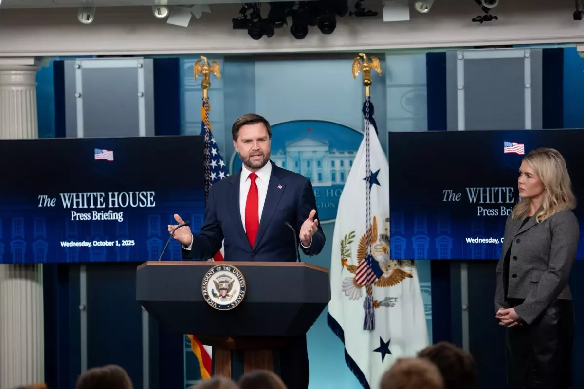 abd baskan yardimcisi vance gazzeye asker gondermeyeceklerini acikladi vrabsHDr.jpg