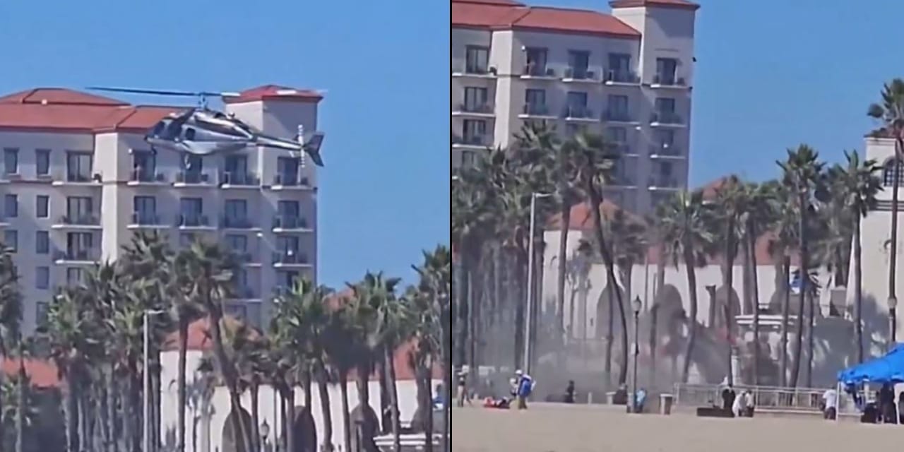 abdde helikopter kazasi sahil otoparkina dustu 9GrKMRwf.jpg