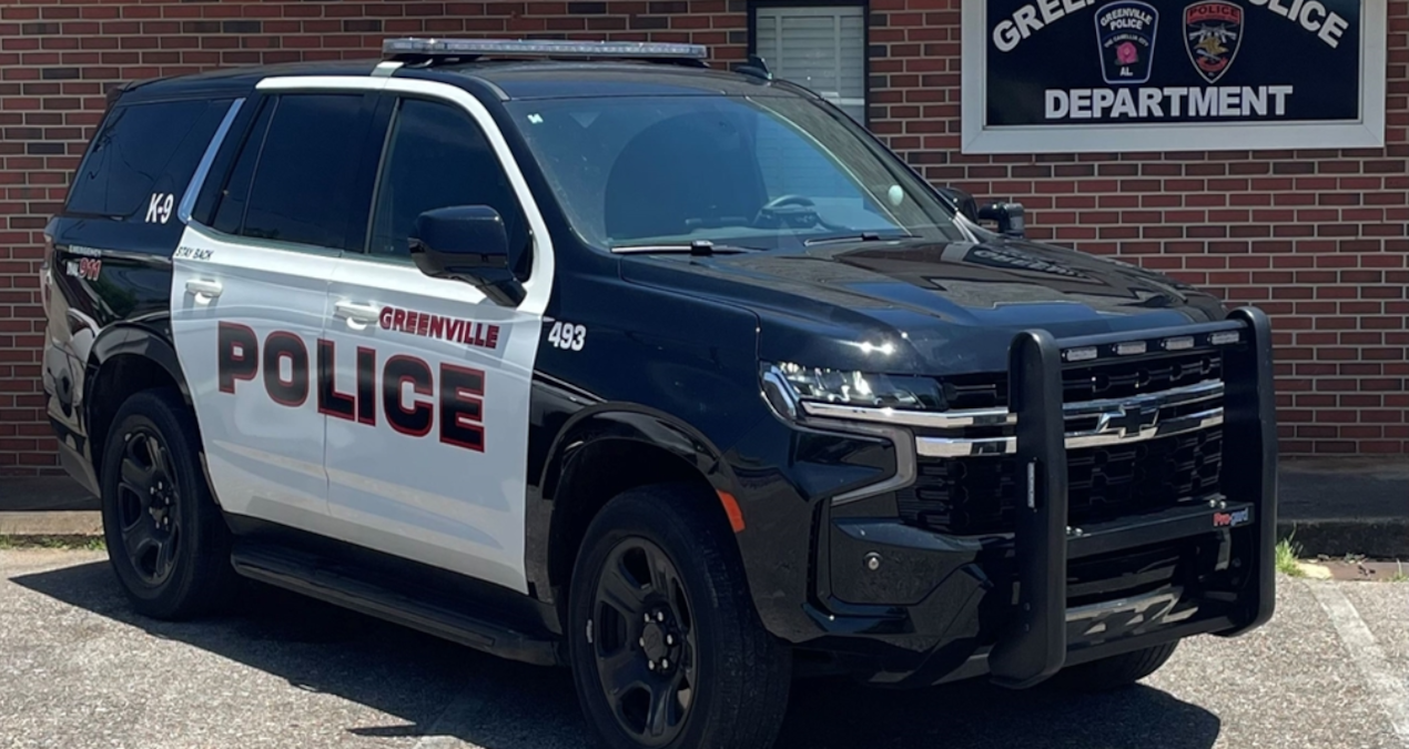 abdde silahli catisma 2 olu 12 yarali 779enNaA