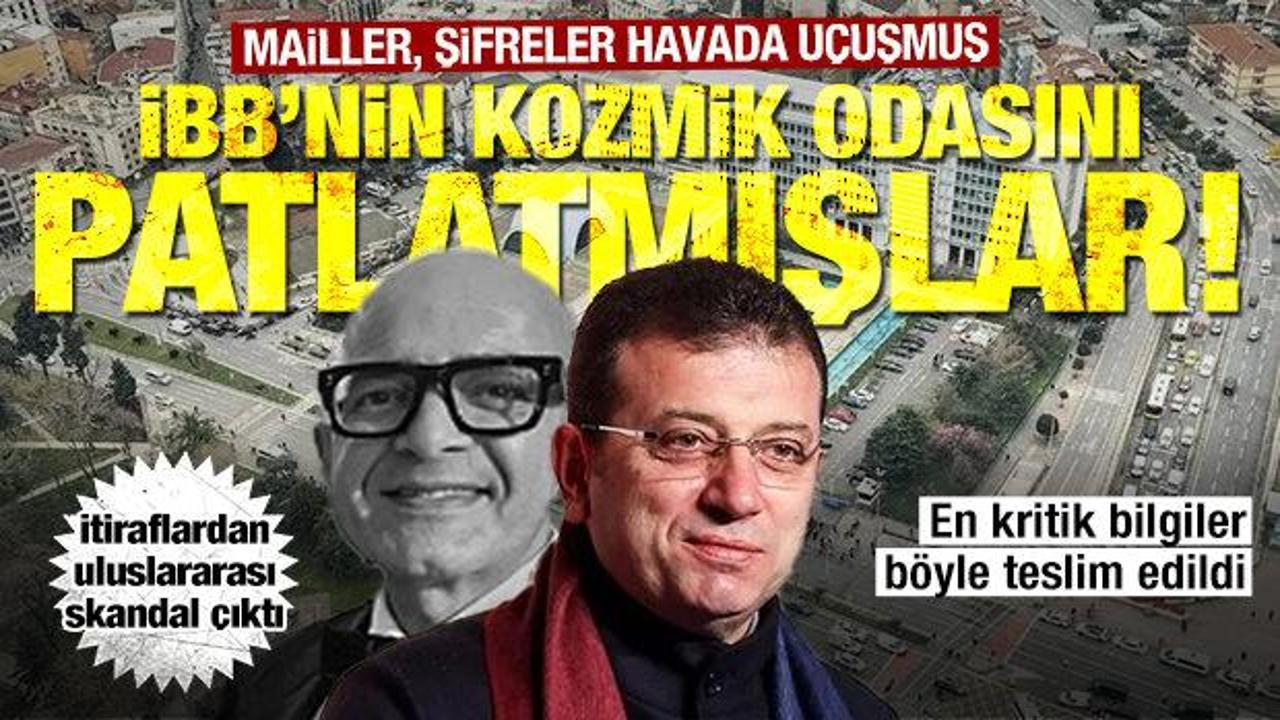 ajan aaronla ibbnin kozmik odasini patlatmislar veri sizdirma ihanetinin itiraflari W2ZvVvJf.jpg