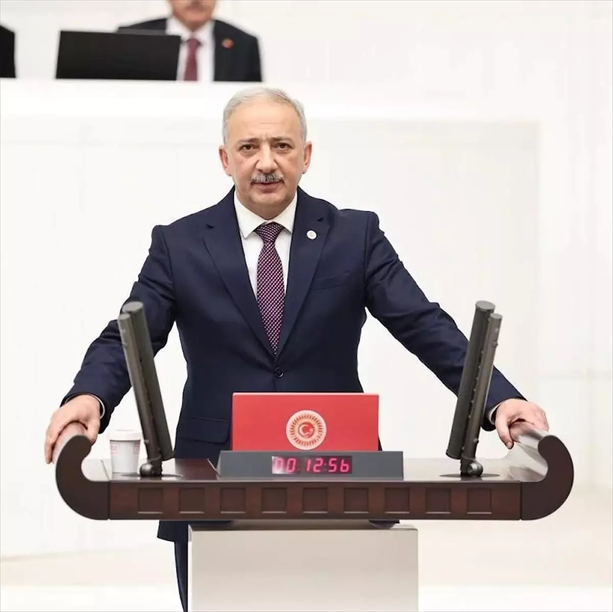 ak parti mugla milletvekili meteden cumhuriyet bayrami mesaji XBfVzZ8V.jpg