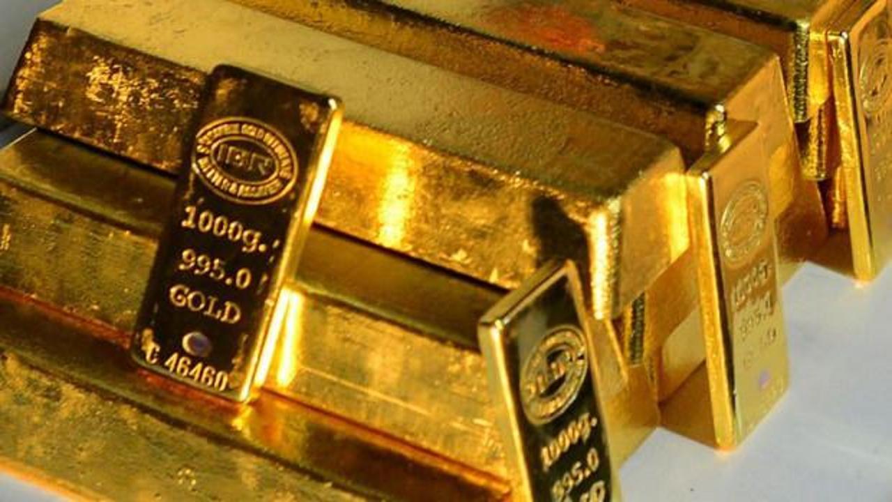 altindan kacanin yeni adresi buyuk hareketlilik CKsWTYOV.jpg