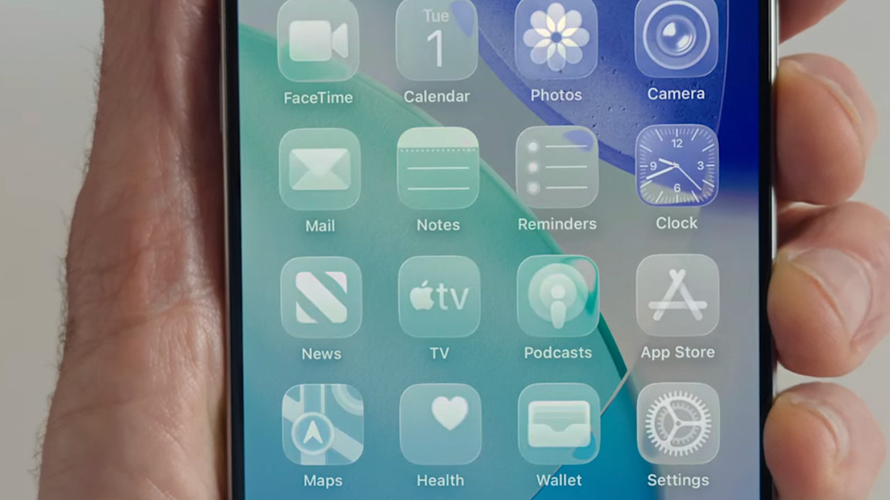 apple hesap sifresi nasil degistirilir W8Q7yult