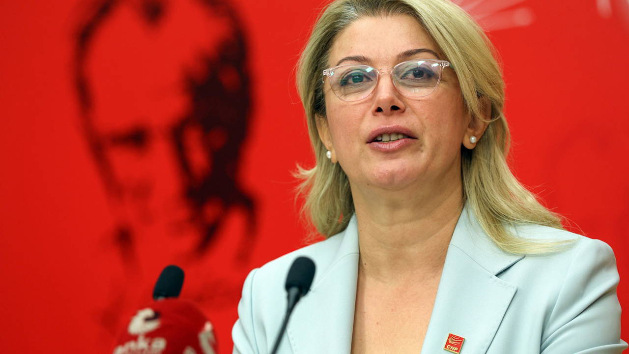 asu kayadan 11 ekim mesaji istanbul sozlesmesinden cekilmemiz telafisi mumkun olmayan hak kayiplari dogurdu BytBhs8J