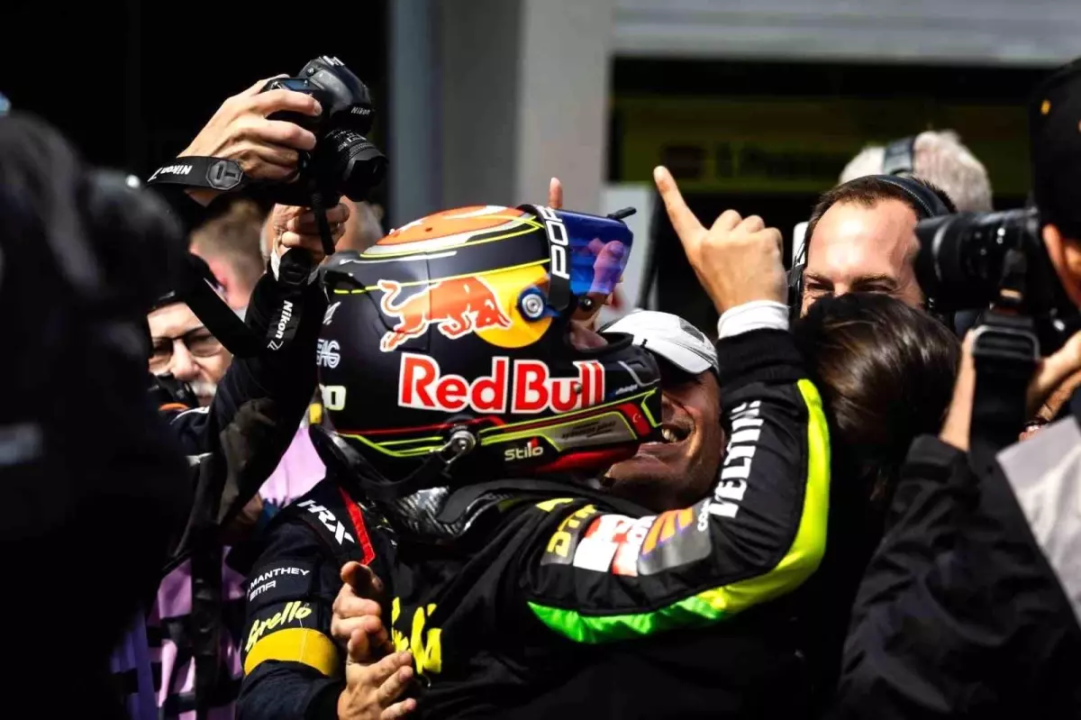 ayhancan guven dtmde sampiyon oldu BQTFNIm3