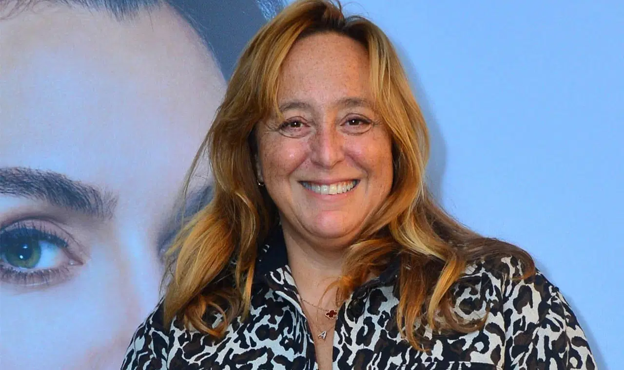 ayse barimin kardesi feryat etti bu tutuklama bizi ailece bitirdi annemiz az kalsin felc geciriyordu k39PVSfD