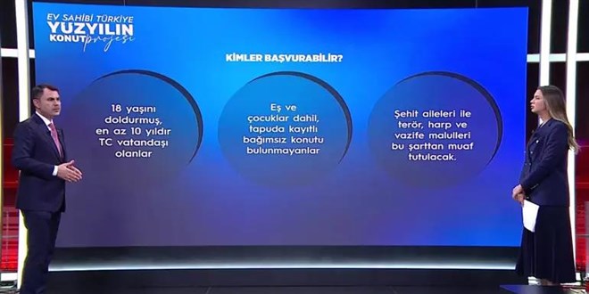 bakan kurum acikladi iste ev sahibi turkiye projesinin detaylari u8Axxfwh.jpg