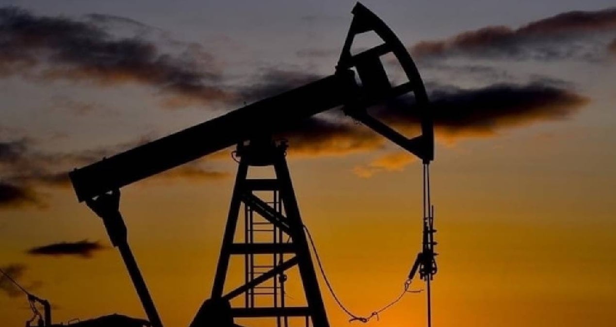 brent petrol son bes ayin en dusuk seviyesinden toparlandi nOpFs4Td.jpg