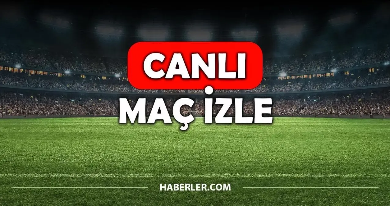 canli mac nereden izlenir dunya kupasi elemeleri 11 ekim gunun maclari hangi kanalda UzQJnTpz