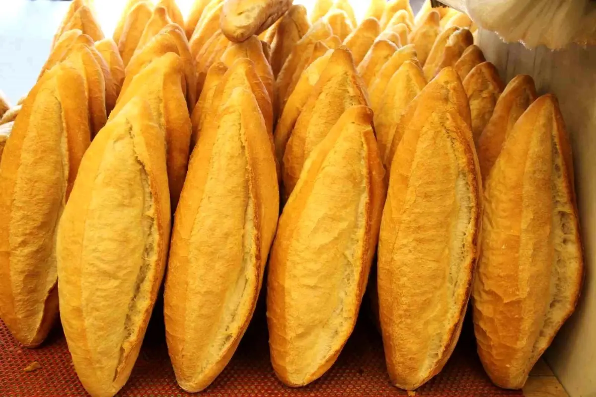 carsambada ekmek fiyati 15 tl oldu HY7rms3V.jpg