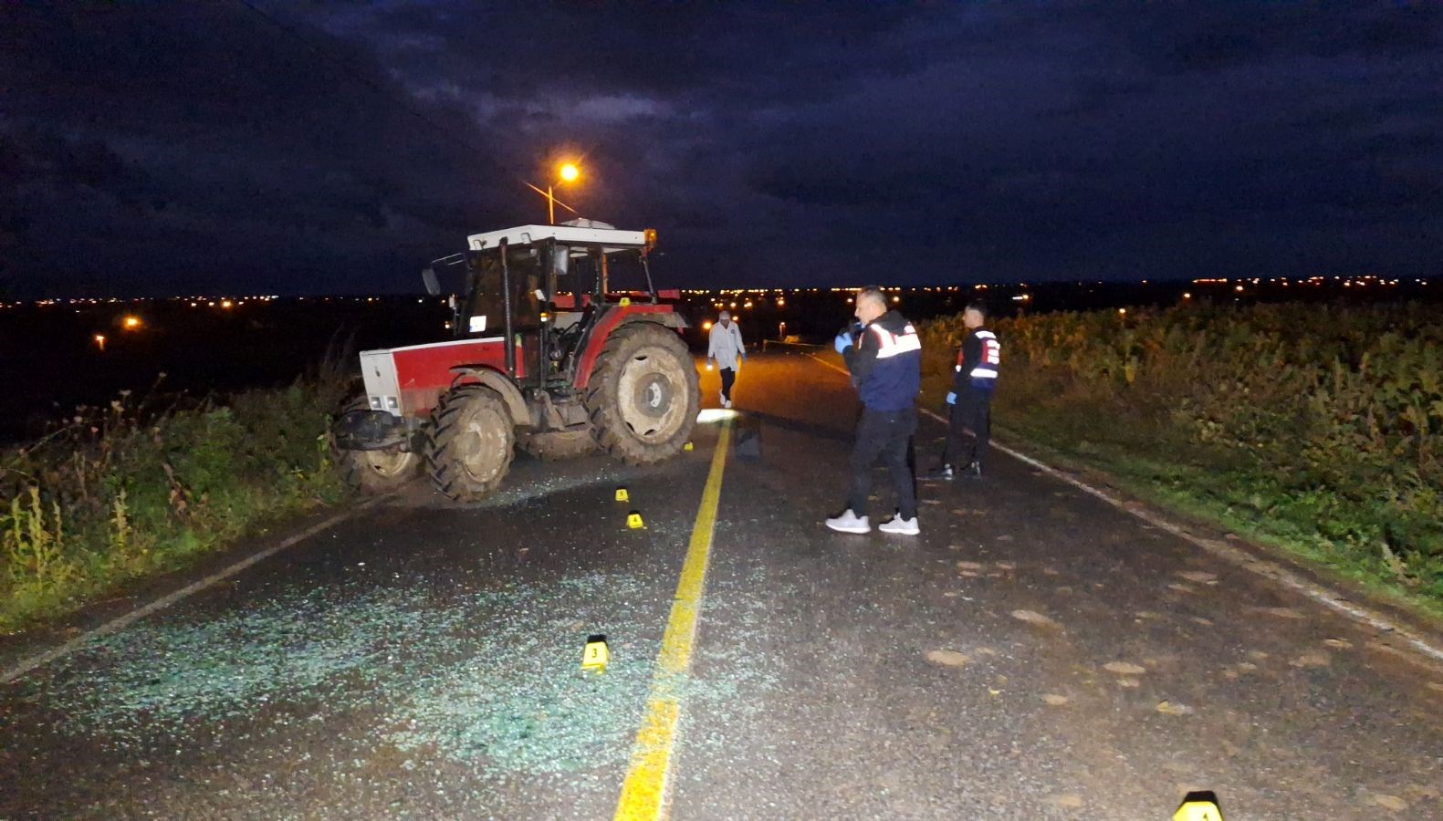 cezaevinden cikar cikmaz bosandigi esinin kardesine kursun yagdirdi iaiY8j8r.jpg