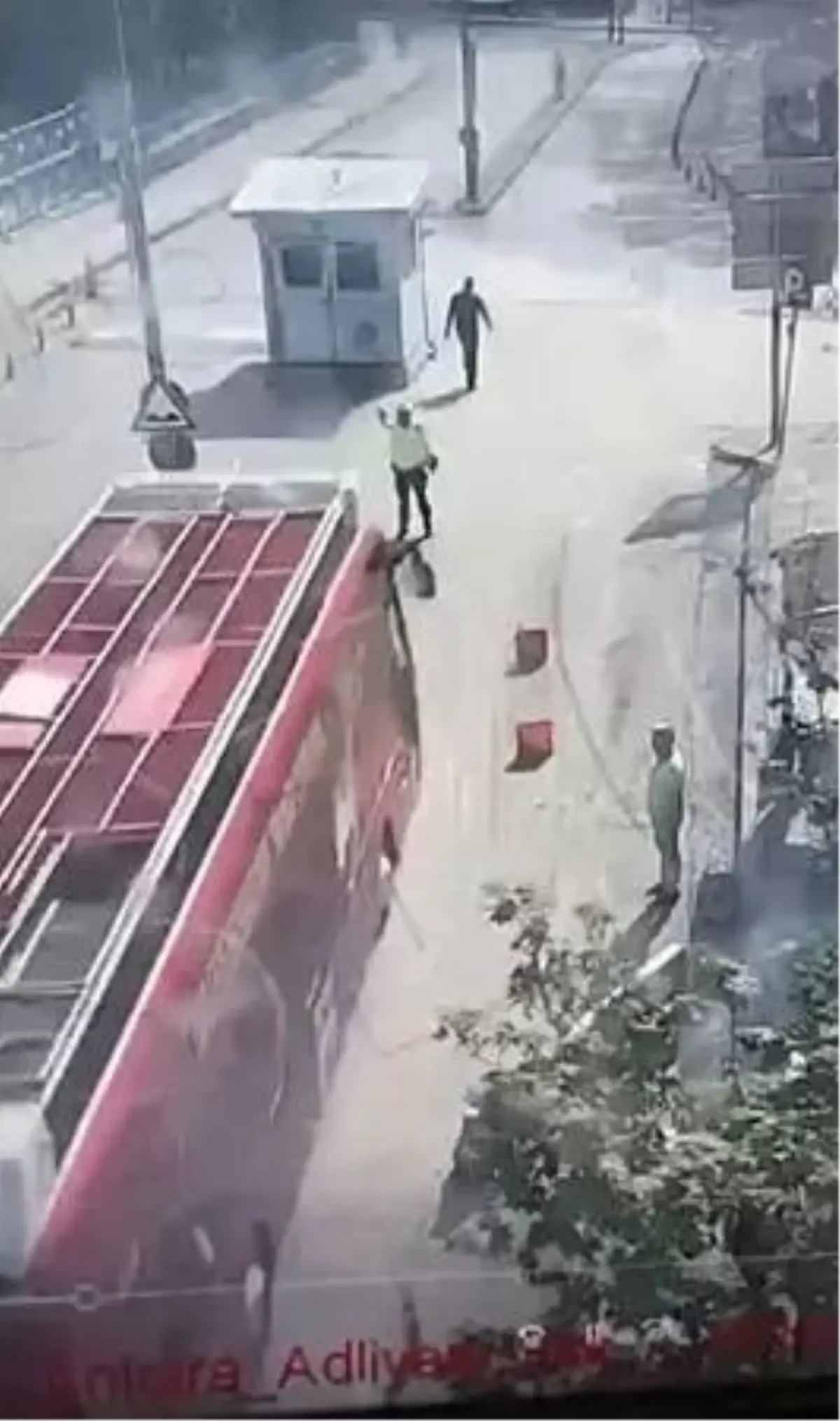 chp otobusu surucusu yargilaniyor 68njYzHK