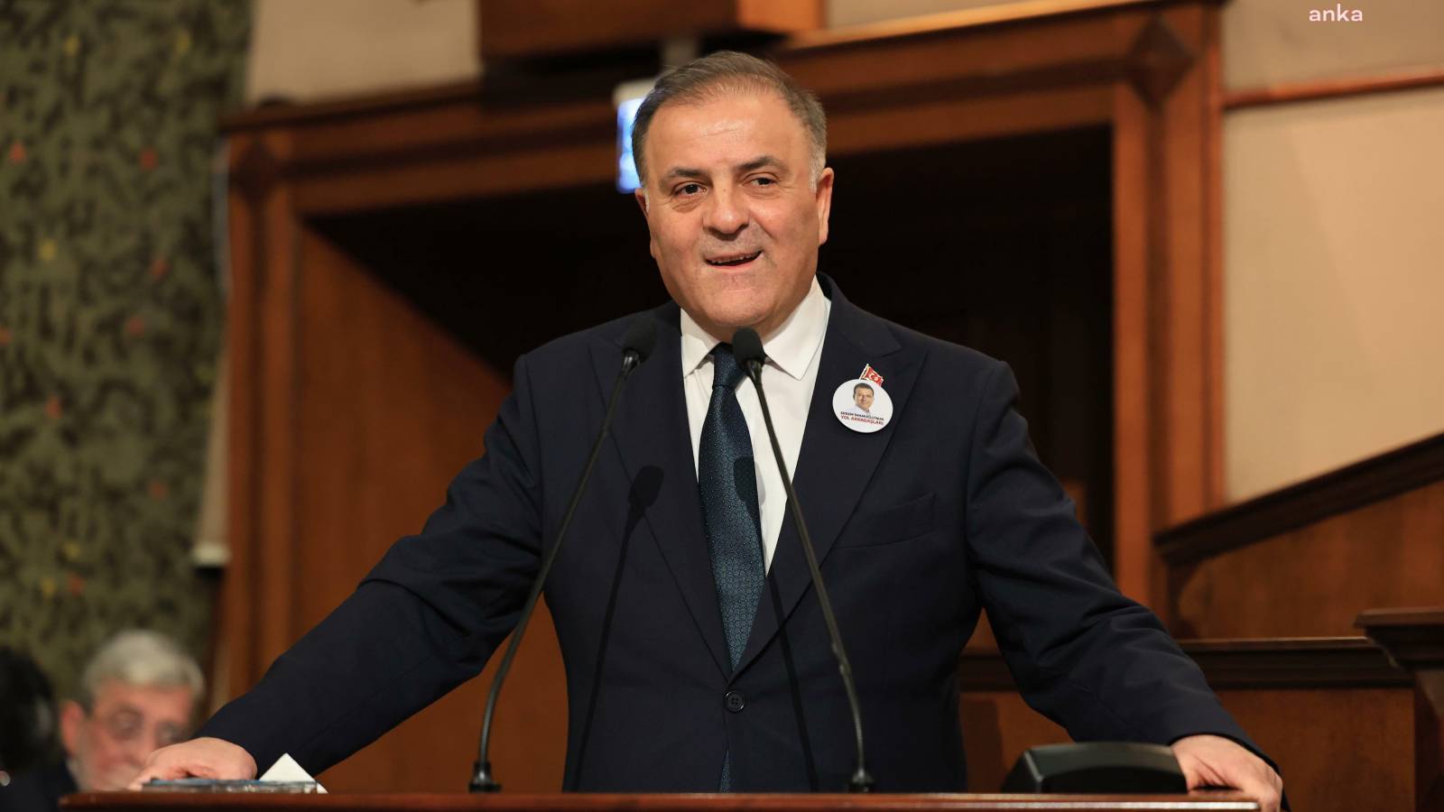 chpli nuri aslan her sey cok guzel olacak diyerek halkin kaderini degistiren cumhurbaskani adayimiz ekrem imamoglunu konusmaliyiz 5DAWQYCL.jpg