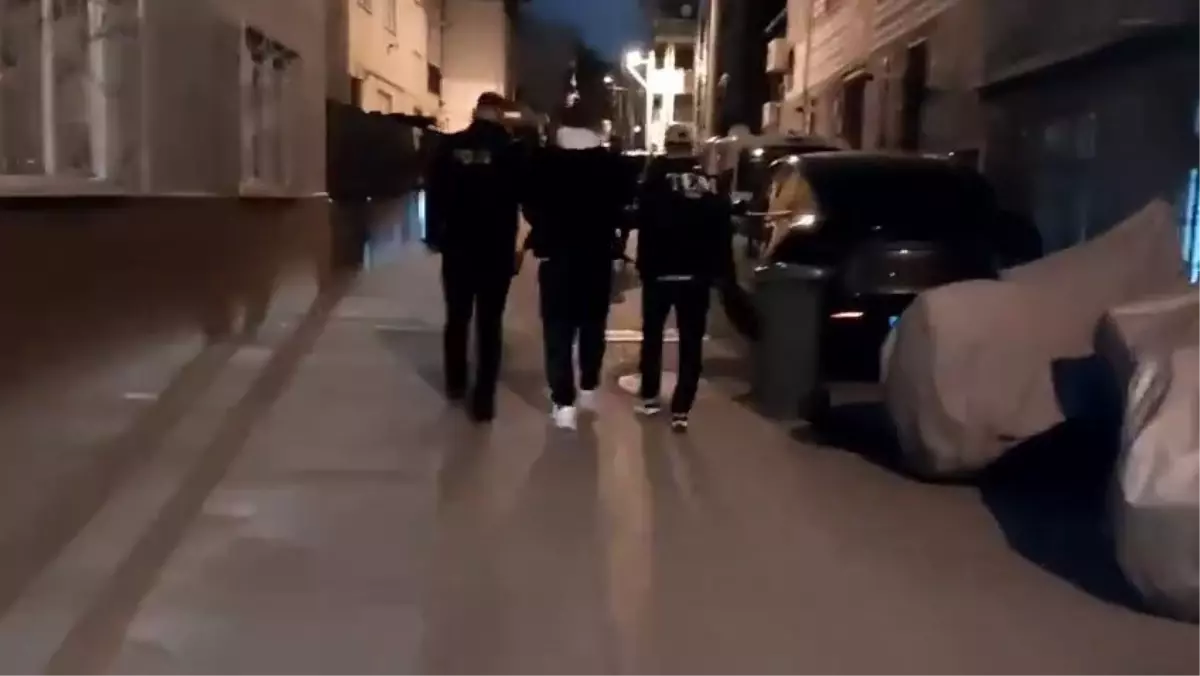 deas operasyonunda 10 gozalti KZkHZeOc.jpg