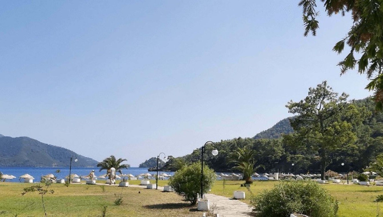 denizde bogulma tehlikeyesi gecirdi emekli albay yasam savasini kaybetti UHXKIsJV.jpg