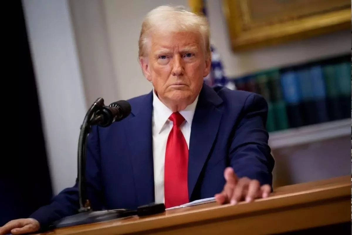 donald trump cine yuzde 100 gumruk vergisi uygulayacagiz 4K9OEcK6